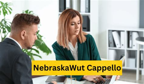 Nebraskawut (u/nebraskawut)